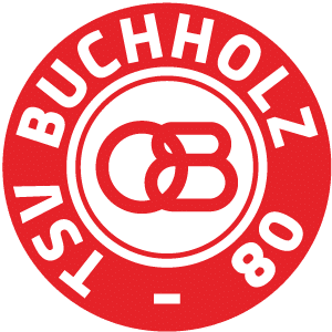 Buchholz 08 Demo